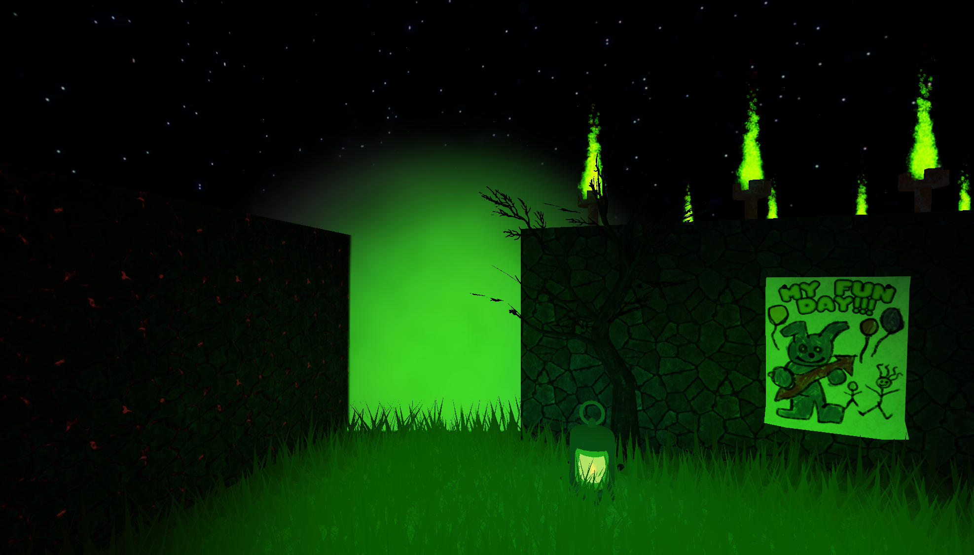 Проходження