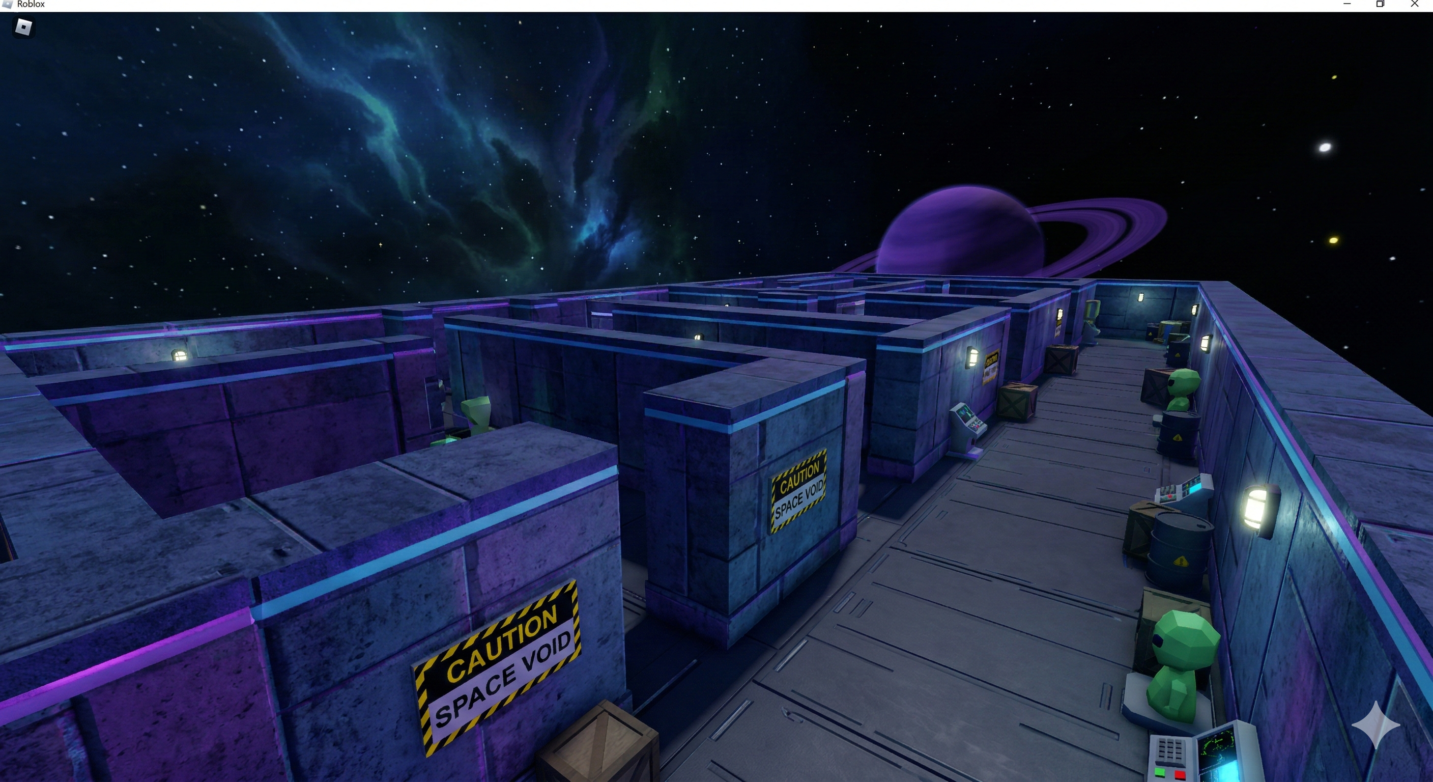 Декорація 1